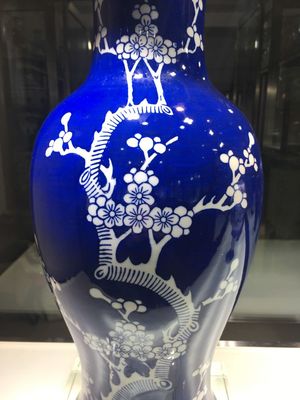 景德鎮(zhèn)兄弟瓷行567陶瓷精品交流群、第145期元月4號(hào)星期五晚8點(diǎn)準(zhǔn)時(shí)開拍。敬請(qǐng)期待和關(guān)注!