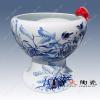 陜西西安市打火機(jī)及煙具產(chǎn)品詳情_(kāi)【世界工廠網(wǎng)】