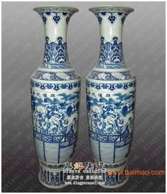 景德鎮(zhèn)陶瓷工藝大筆筒 中國文化禮品 開業(yè)送禮品,景德鎮(zhèn)陶瓷工藝大筆筒 中國文化禮品 開業(yè)送禮品生產(chǎn)廠家,景德鎮(zhèn)陶瓷工藝大筆筒 中國文化禮品 開業(yè)送禮品價(jià)格