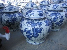 產(chǎn)品展示