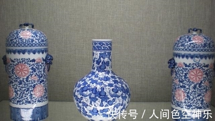 "奢侈品"的景德鎮(zhèn)瓷器,如今打五折也沒人要,網(wǎng)友:當(dāng)?shù)厝颂? />
</a>
<span><a href=